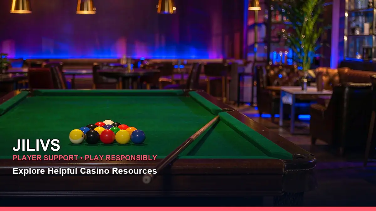 JILIVS football stadium online sports betting highlighting mobile-friendly casino play