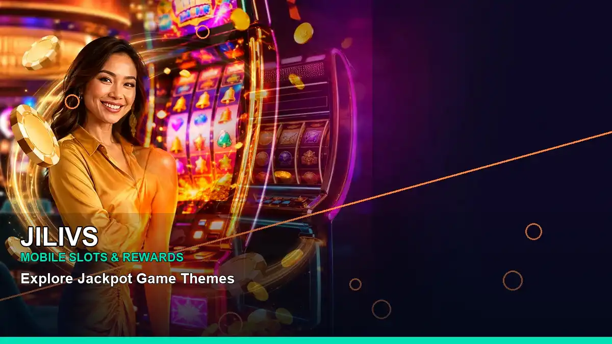 JILIVS JILIVS dragon and tiger information for Philippine users scene with left-framed casino cashback rewards for players