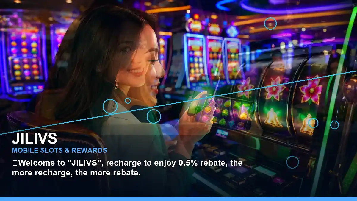 JILIVS high-energy duo online slot games in a layered collage layout for Philippine players