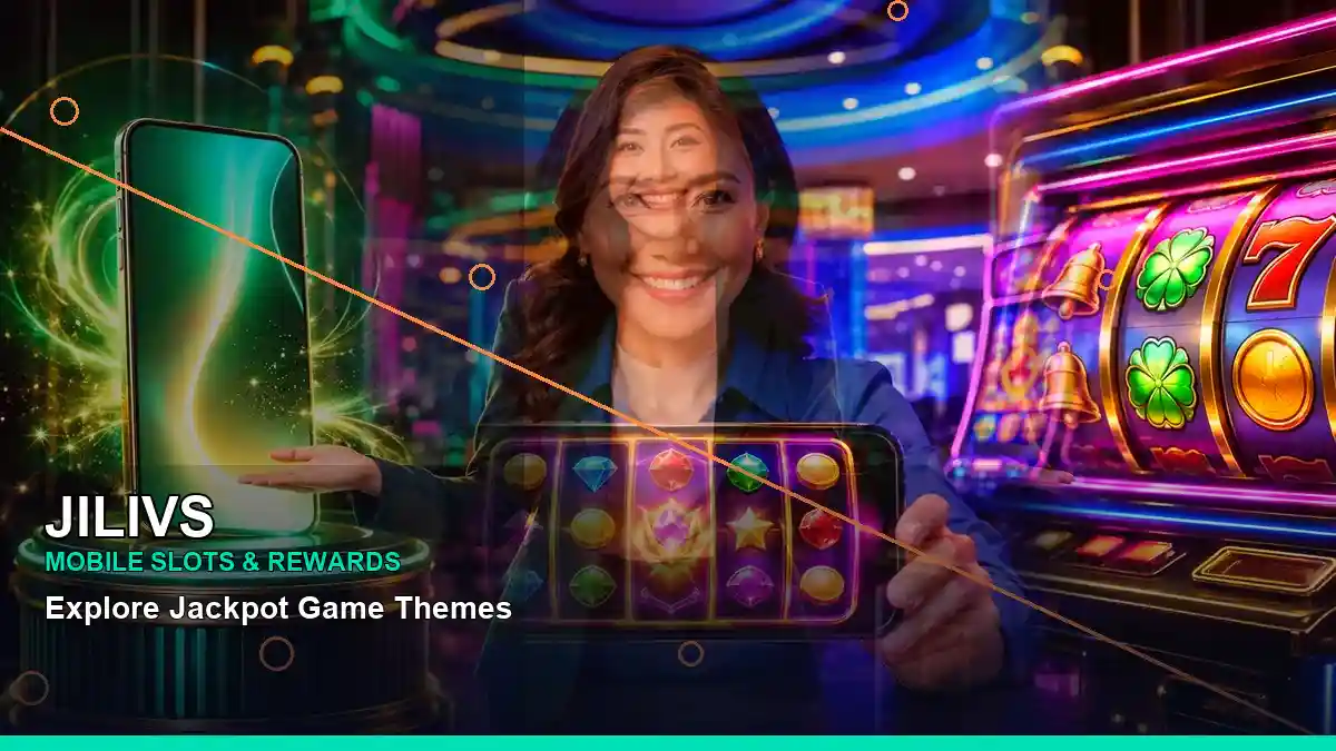 JILIVS JILIVS fortune horse information for Philippine users scene with right close-up casino cashback rewards for players